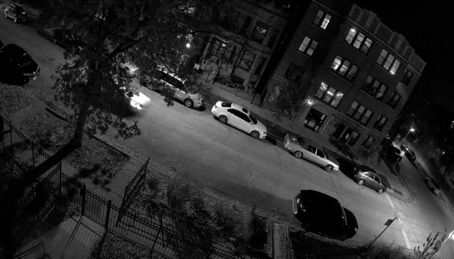 Reolink Camera Two_01_Reolink Home Hub One_20251112185907.jpg